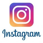 Instagram dla firm