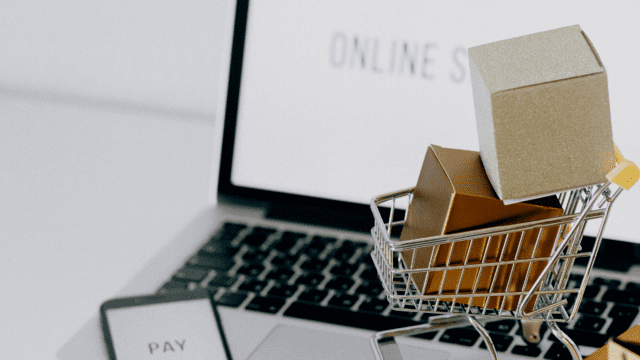 m-commerce - dlaczego warto zainwestować
