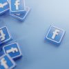 Optymalizacja profilu firmowego na Facebooku