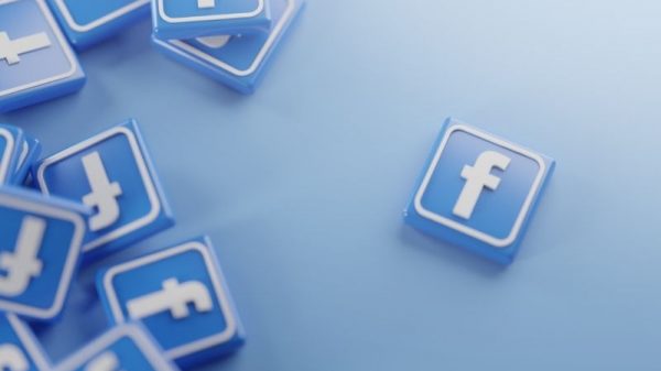 Optymalizacja profilu firmowego na Facebooku