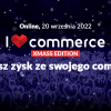 konferencja commerce