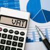 Usługi zwolnione z VAT