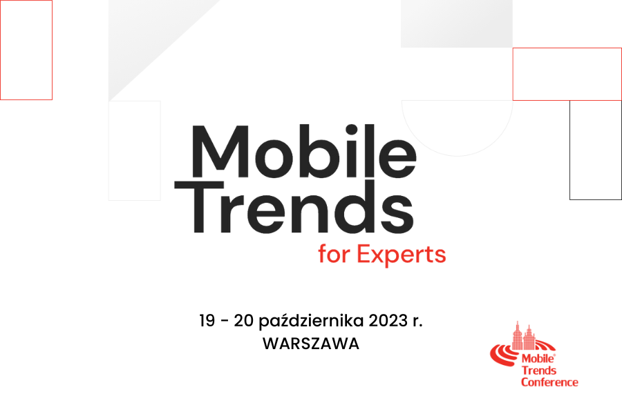 mobile trends